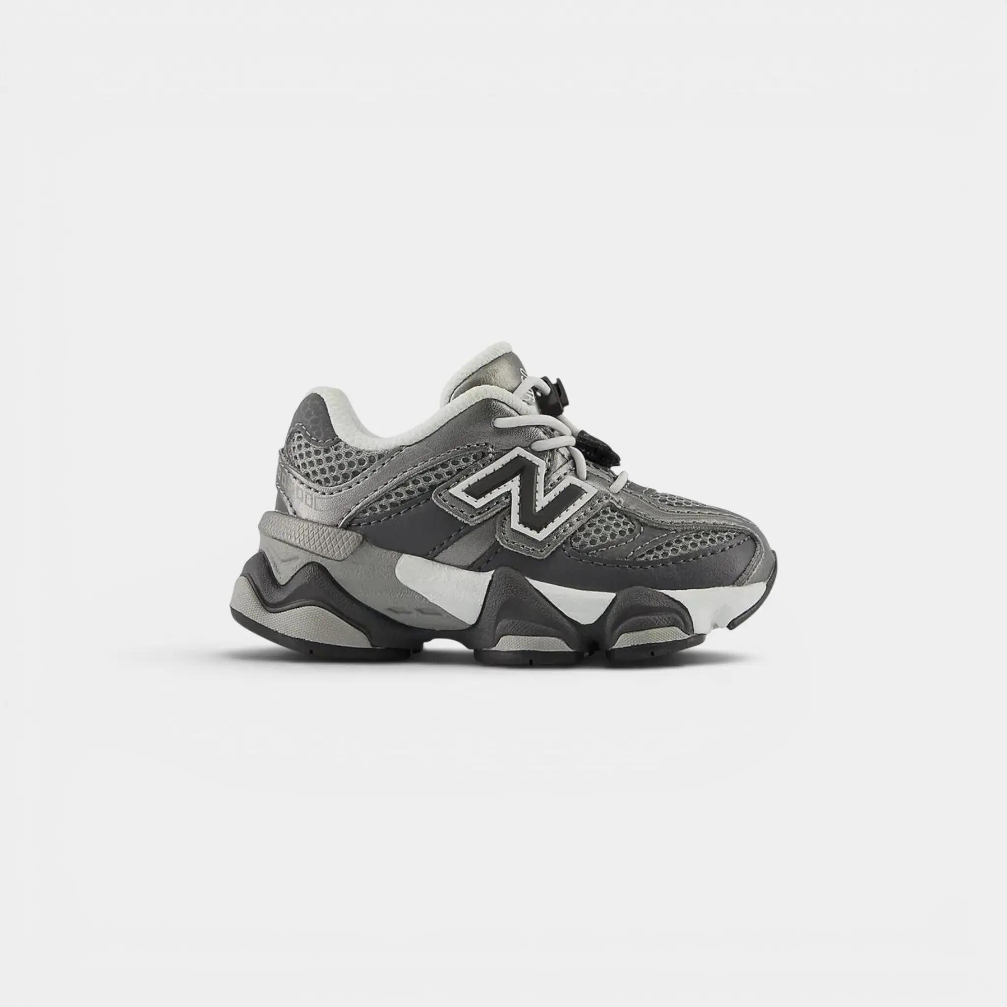 NEW BALANCE picture