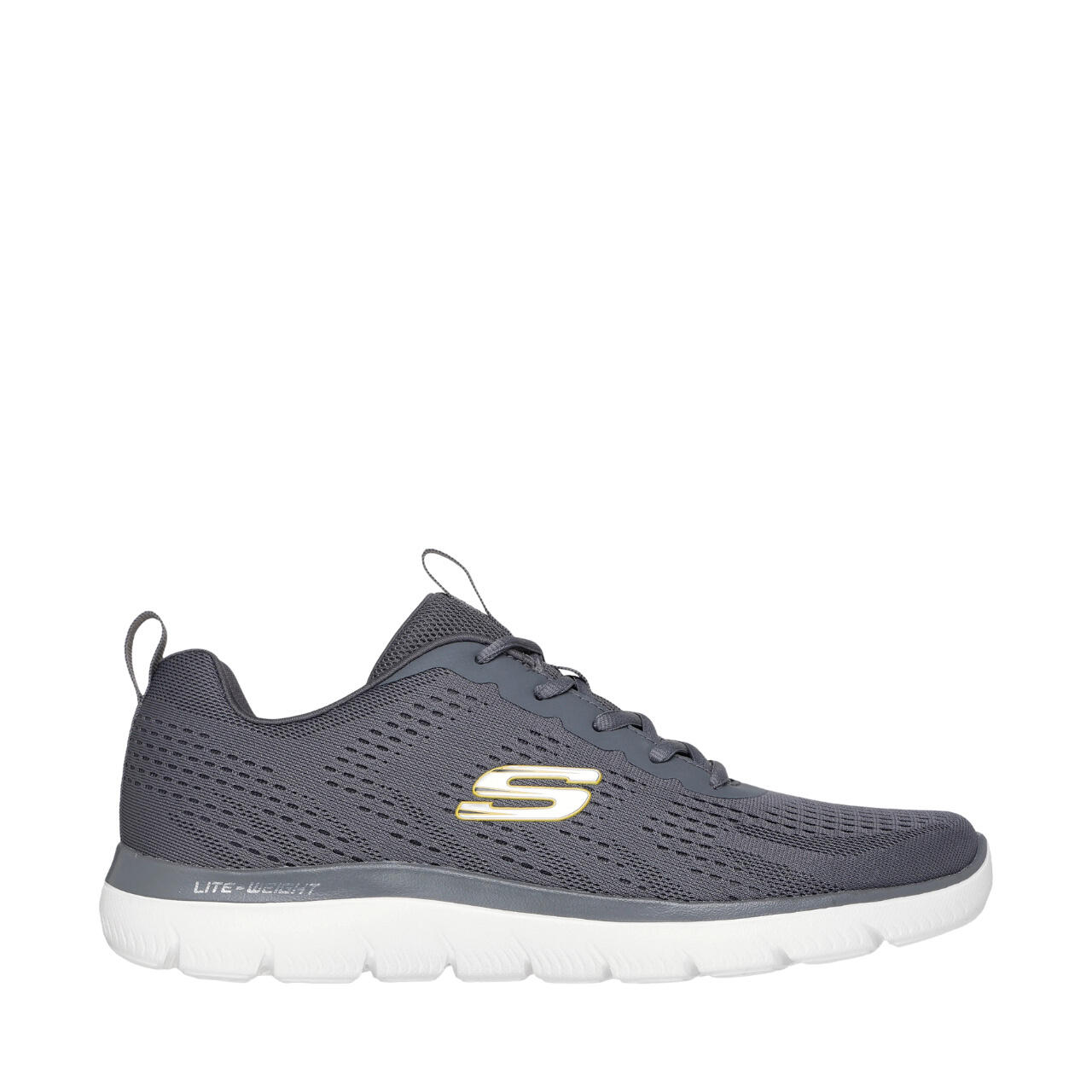 SKECHERS picture