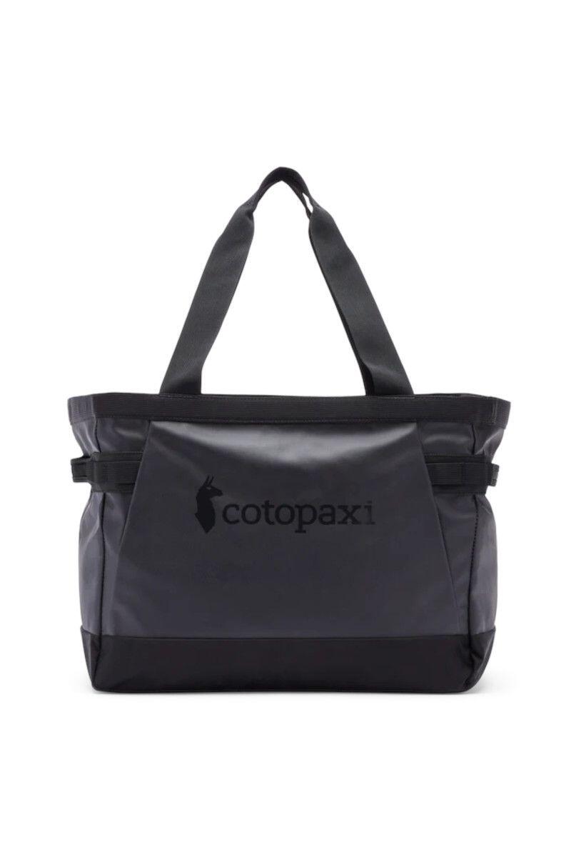 Borsa da viaggio Allpa Gear Hauler Tote 30L 2/3