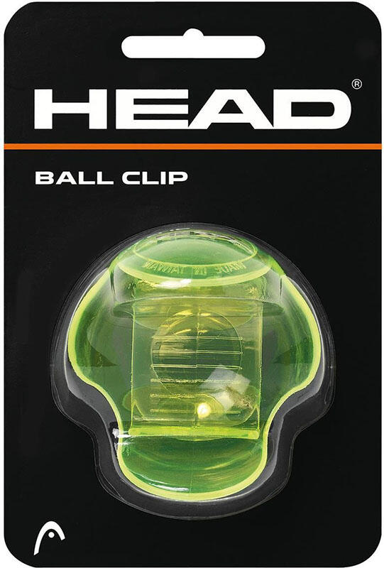 HEAD picture