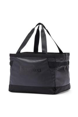 Borsa da viaggio Allpa Gear Hauler Tote