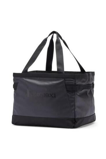 Borsa da viaggio Allpa Gear Hauler Tote