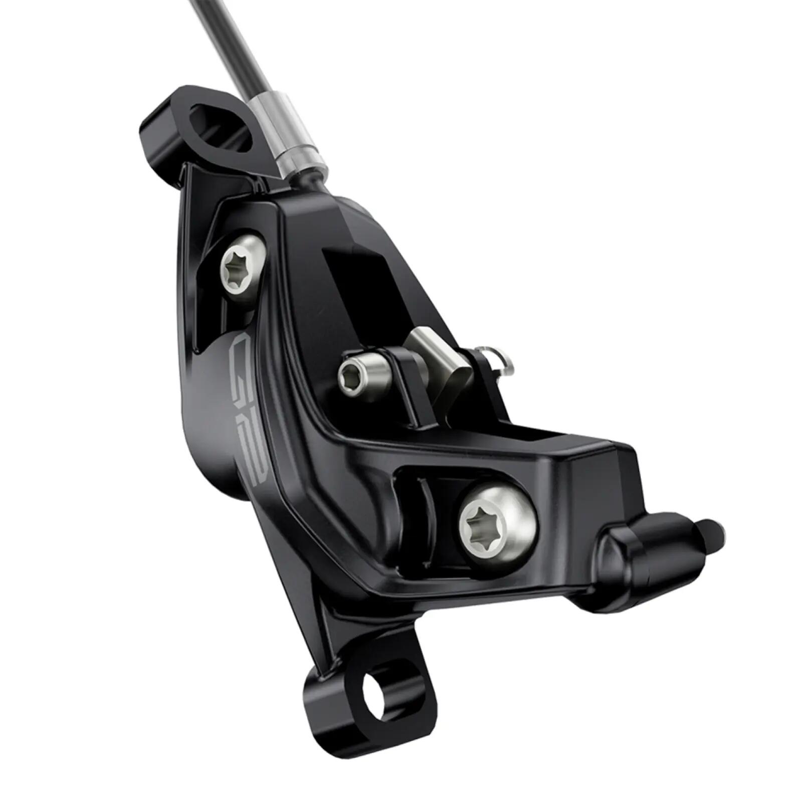 SRAM picture