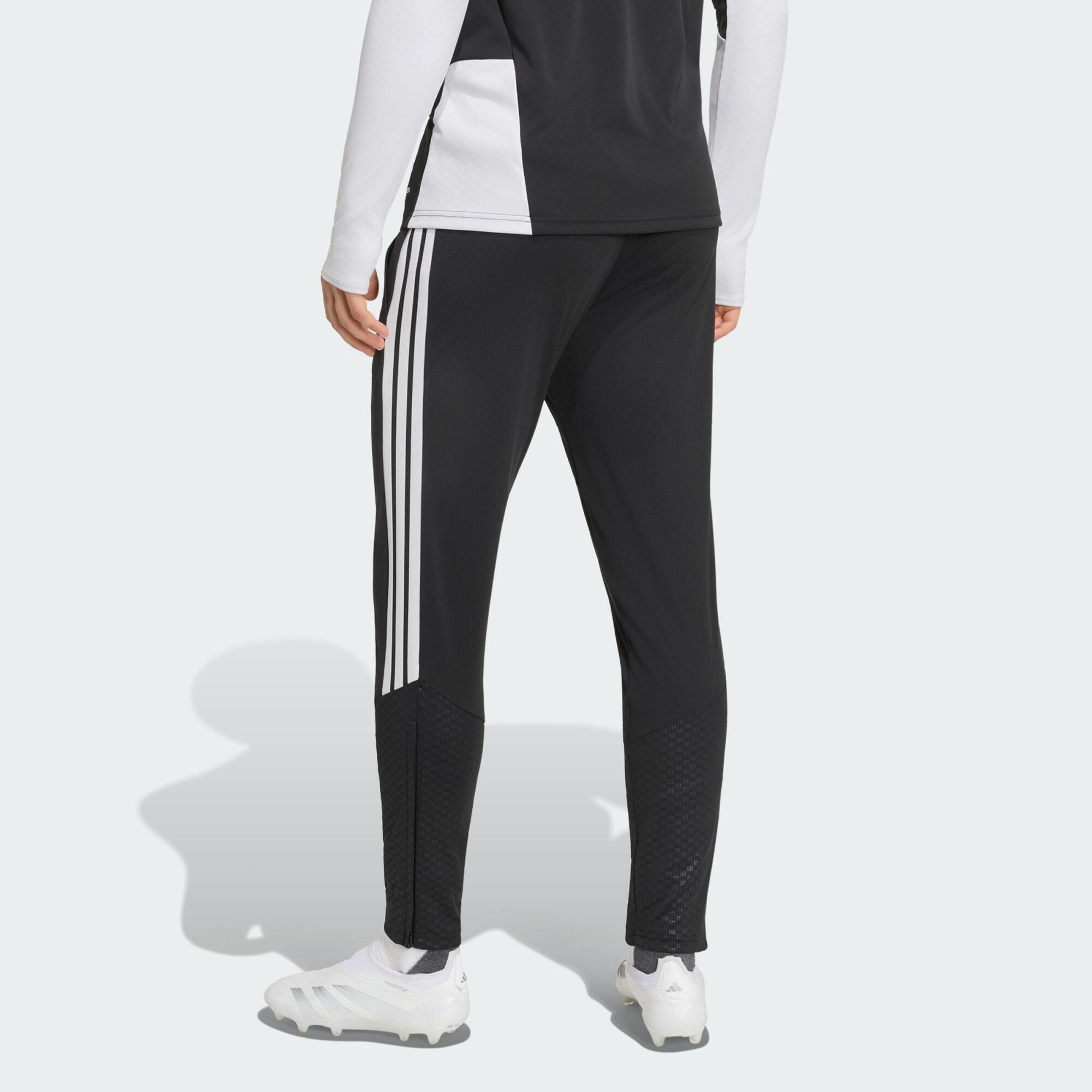 Pantaloni da allenamento Tiro 26/27 Liverpool FC 3/5