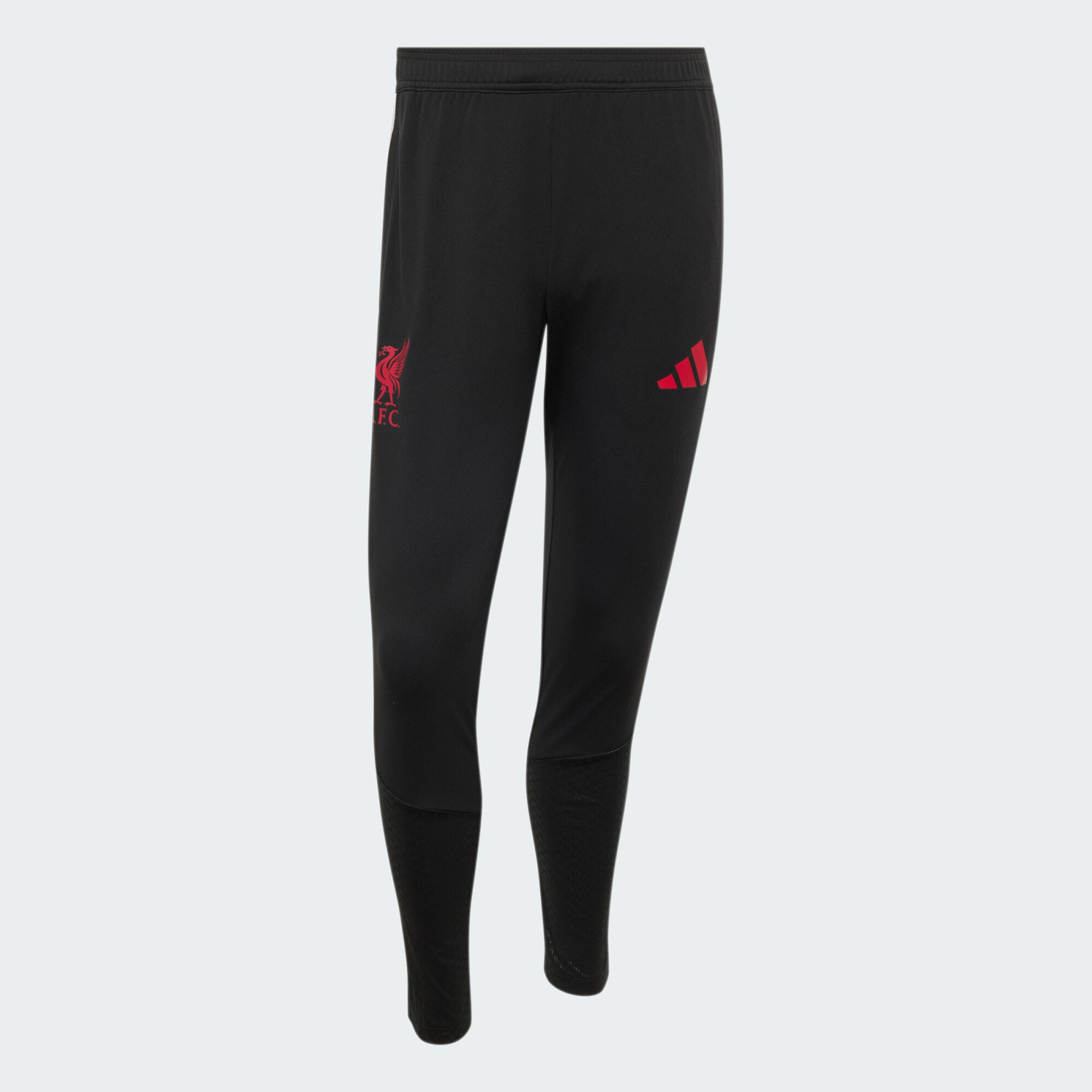 Pantaloni da allenamento Tiro 26/27 Liverpool FC 2/5