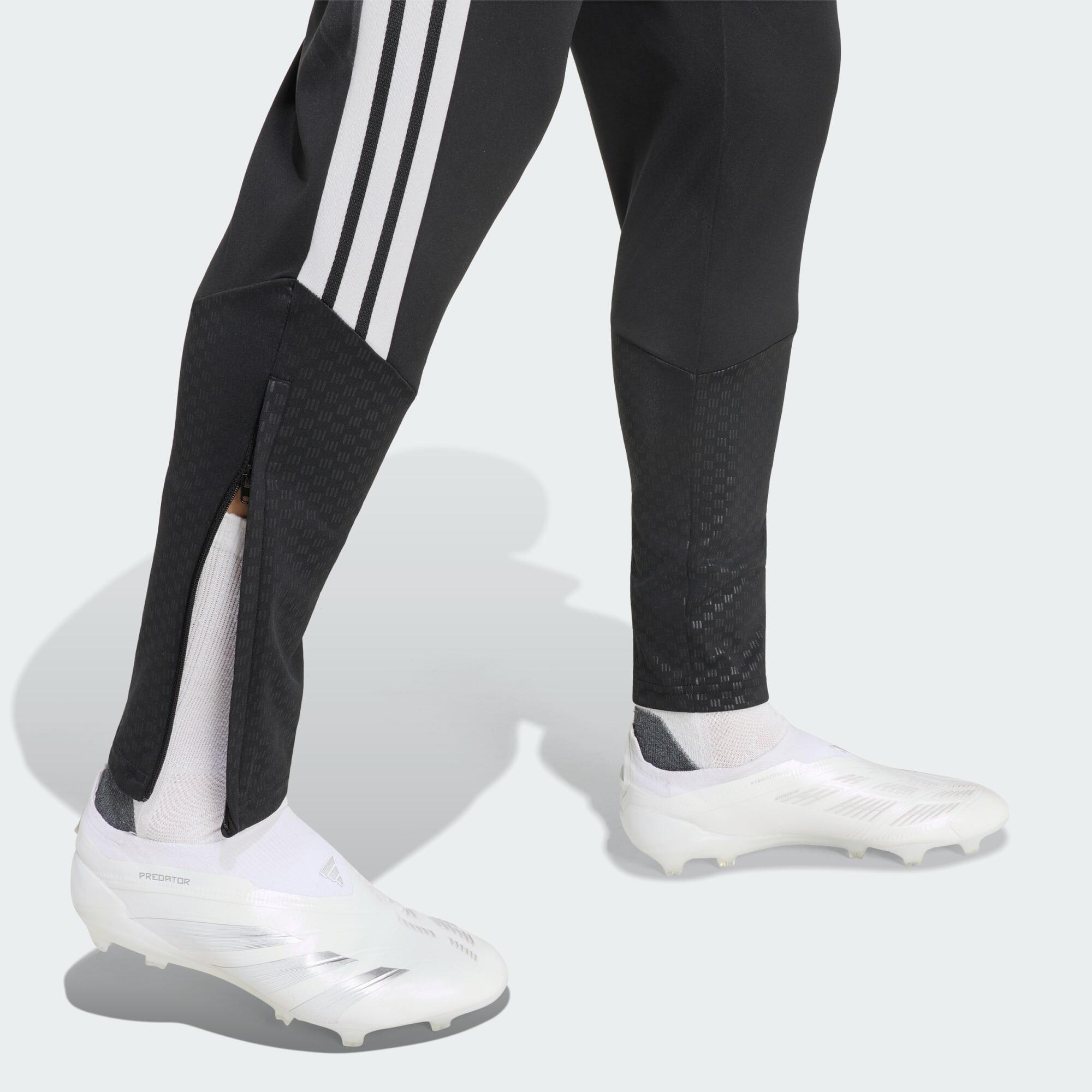 Pantaloni da allenamento Tiro 26/27 Liverpool FC 5/5