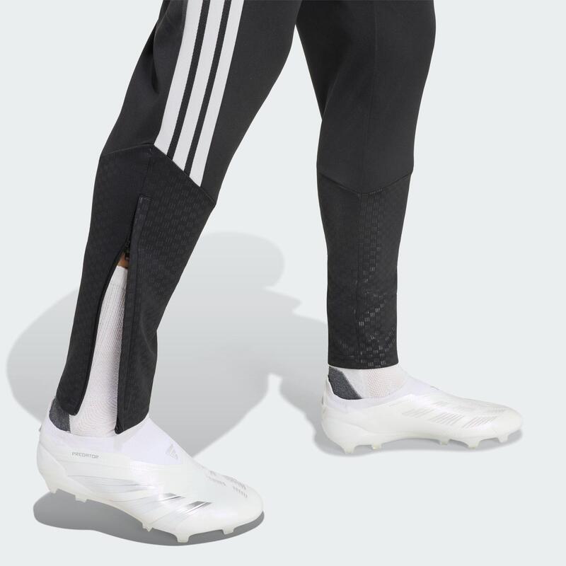 Pantaloni de trening Liverpool FC 26/27 Tiro
