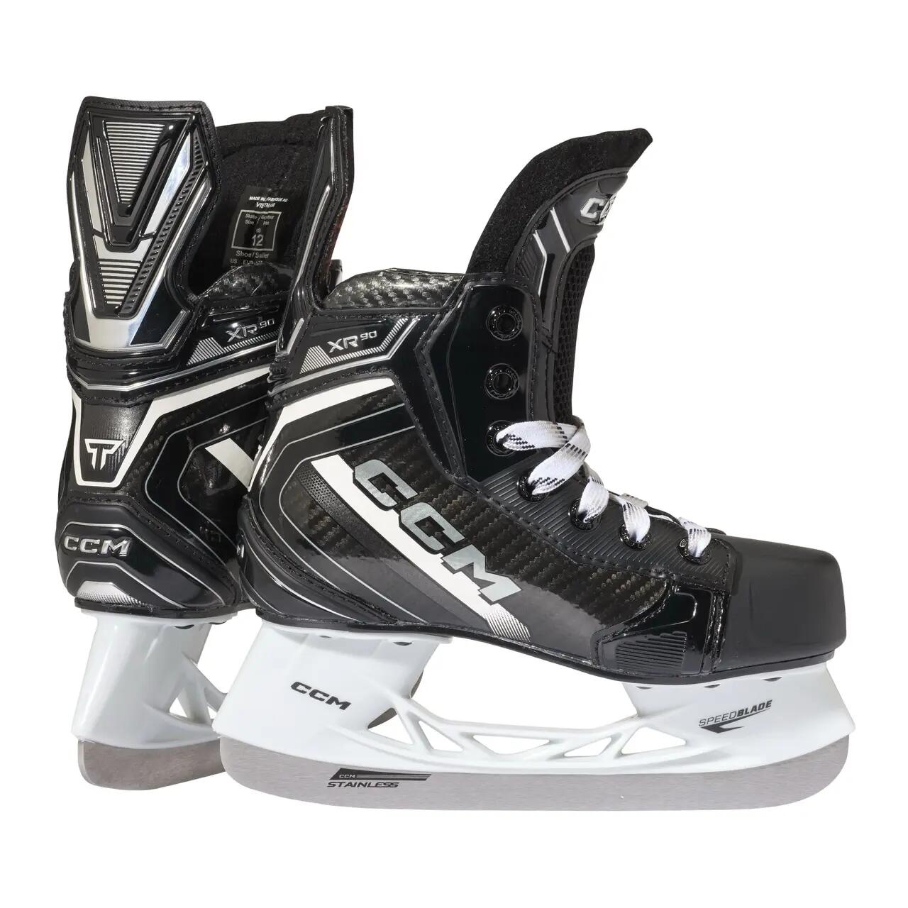 CCM picture