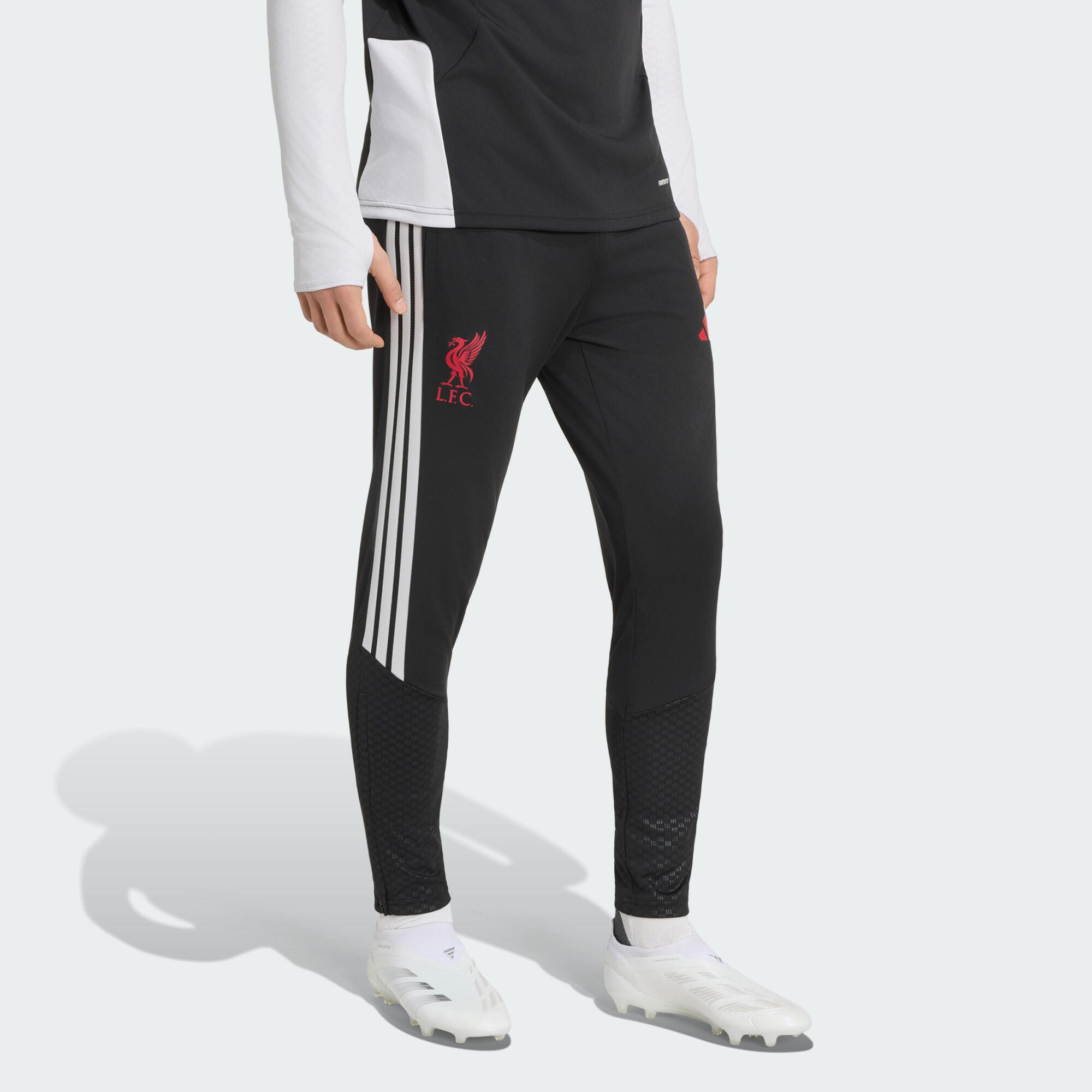 ADIDAS picture
