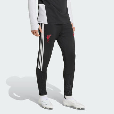 Liverpool fc 26/27 tiro training broek