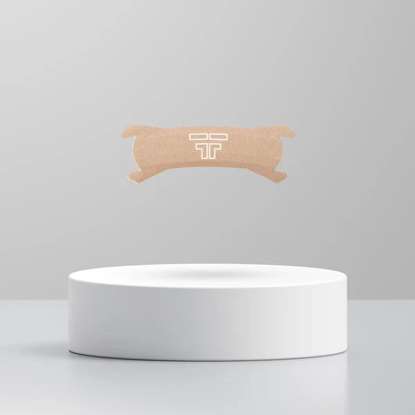 BANDES NASALES FRESHFLOW, 20 pièces 3/3
