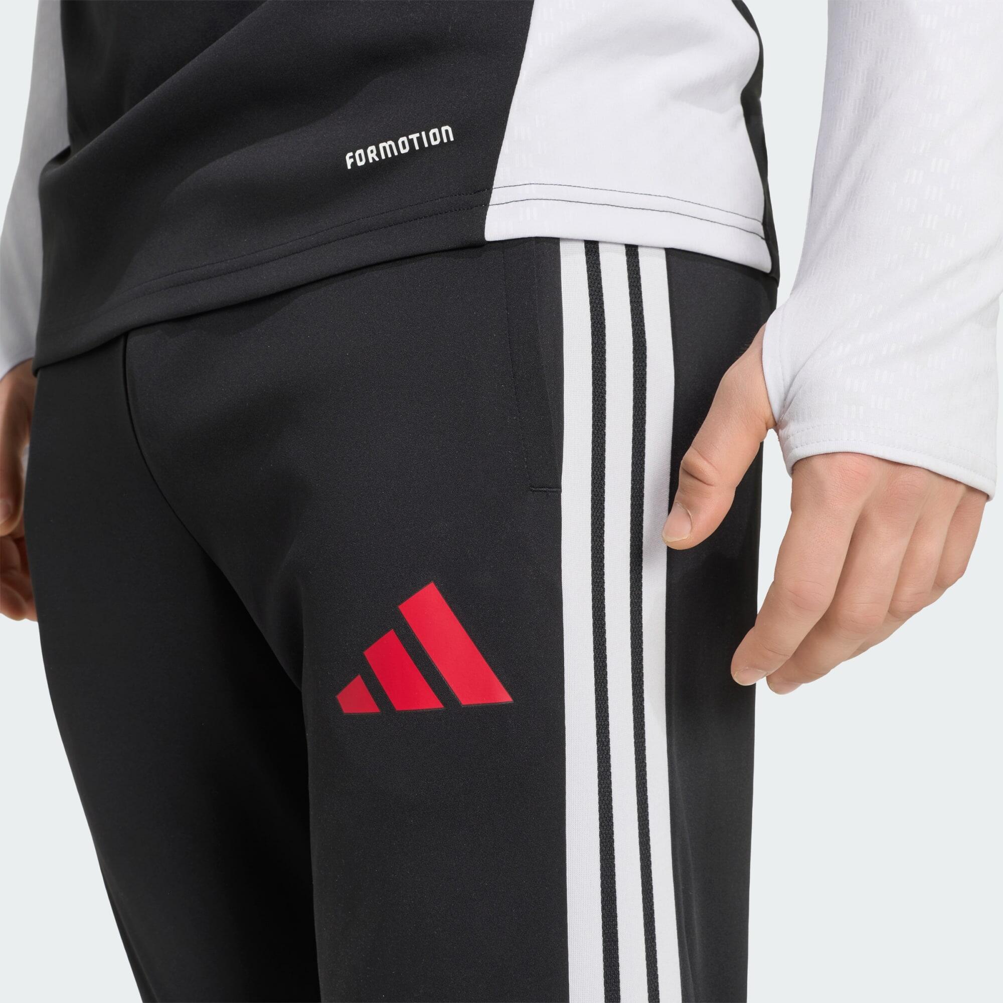 Pantaloni da allenamento Tiro 26/27 Liverpool FC 4/5