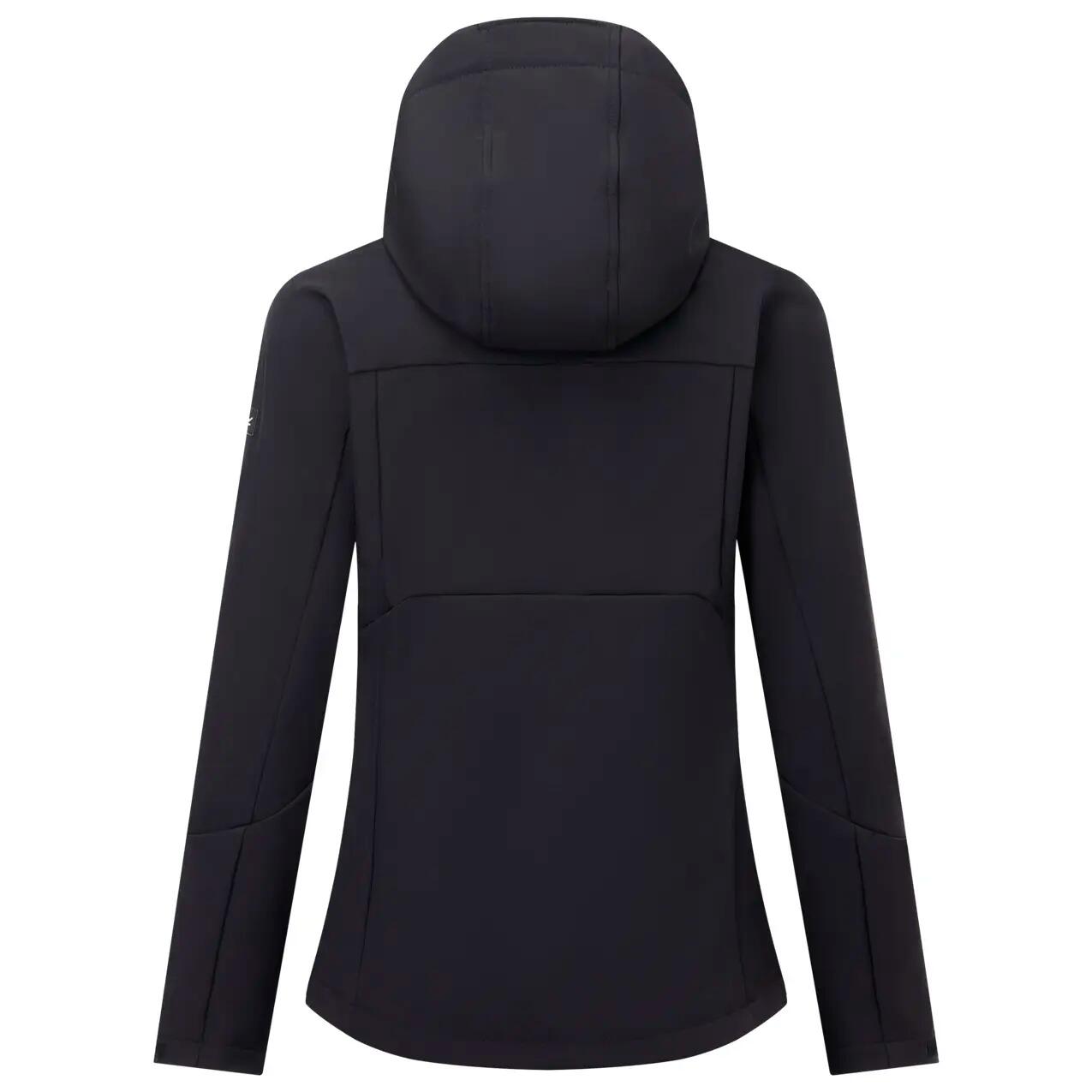 Windjacke Damen Regatta Desoto 3/5