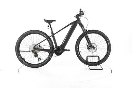 Refurbished - Cube Reaction Hybrid Pro E-Bike 2025 - Sehr gut