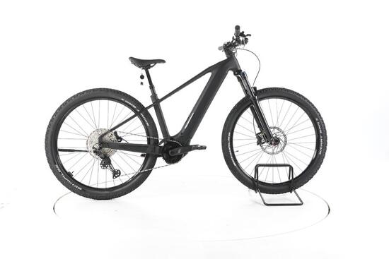 Refurbished - Cube Reaction Hybrid Pro E-Bike 2025 - Sehr gut