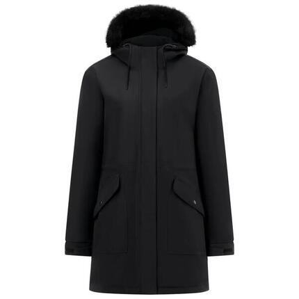 Parka femme Regatta Sophia