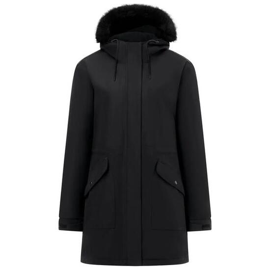 Parka femme Regatta Sophia