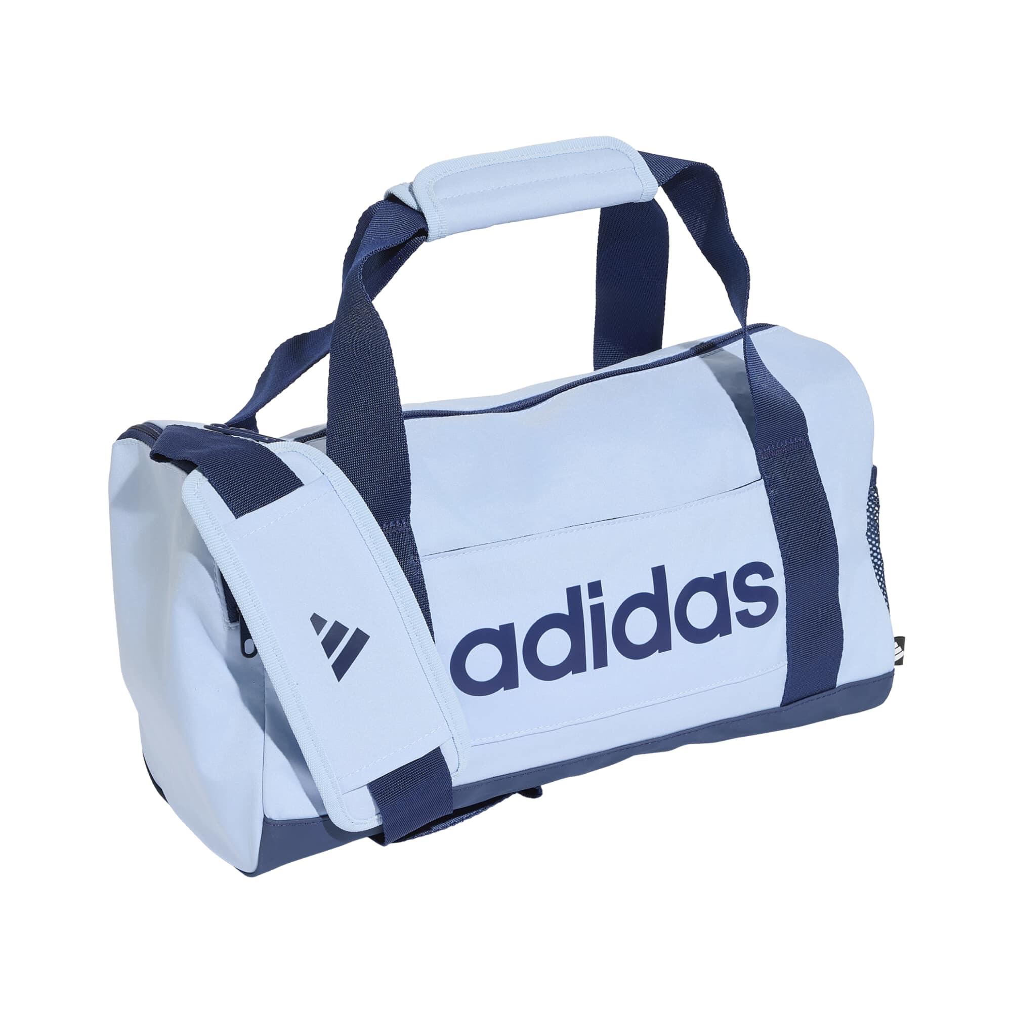 adidas Sporttasche LINEAR DUFF 8/11