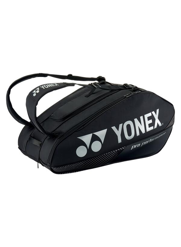 YONEX picture