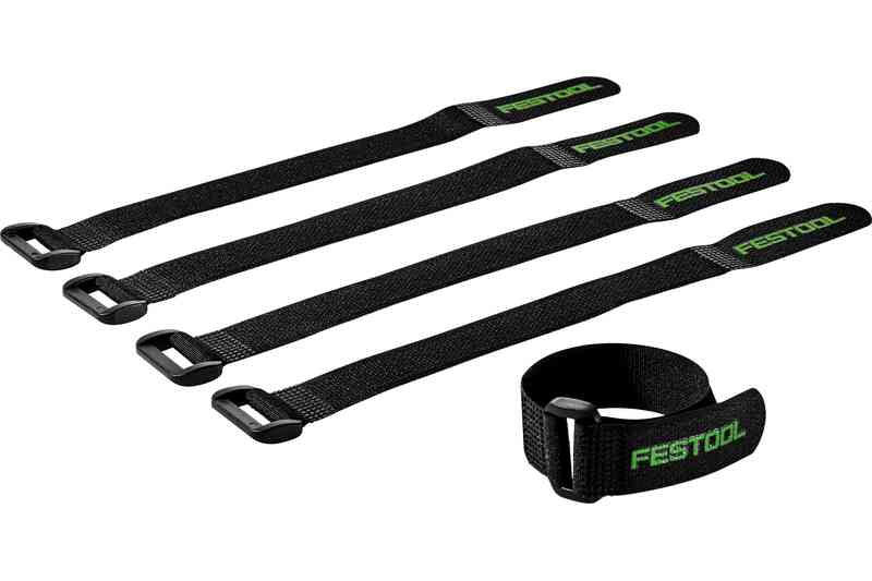 EASYTOOLS picture