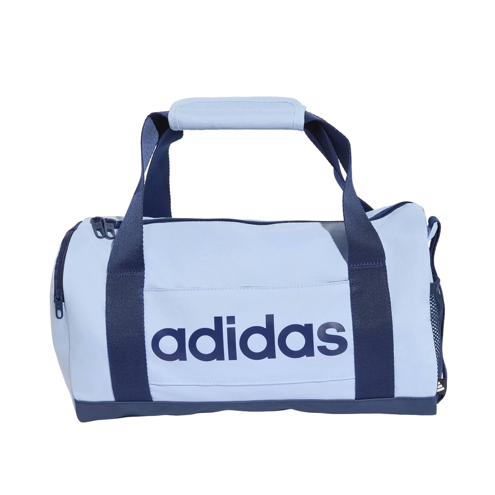 ADIDAS picture
