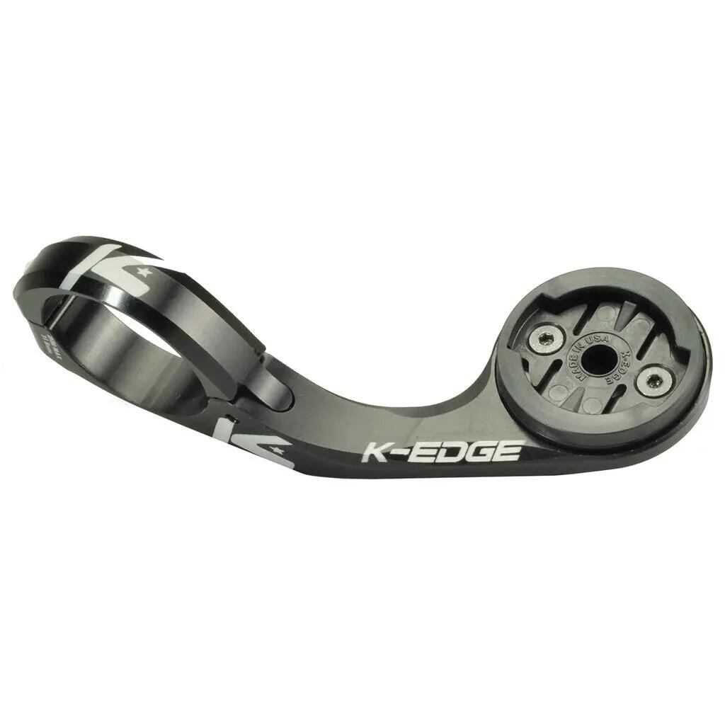 K-EDGE picture