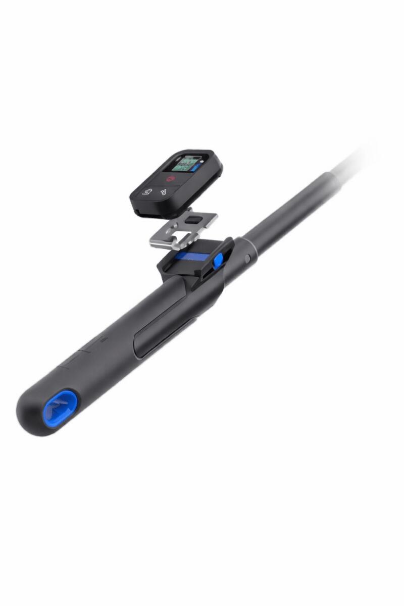 SMART POLE 28" SP 2/3