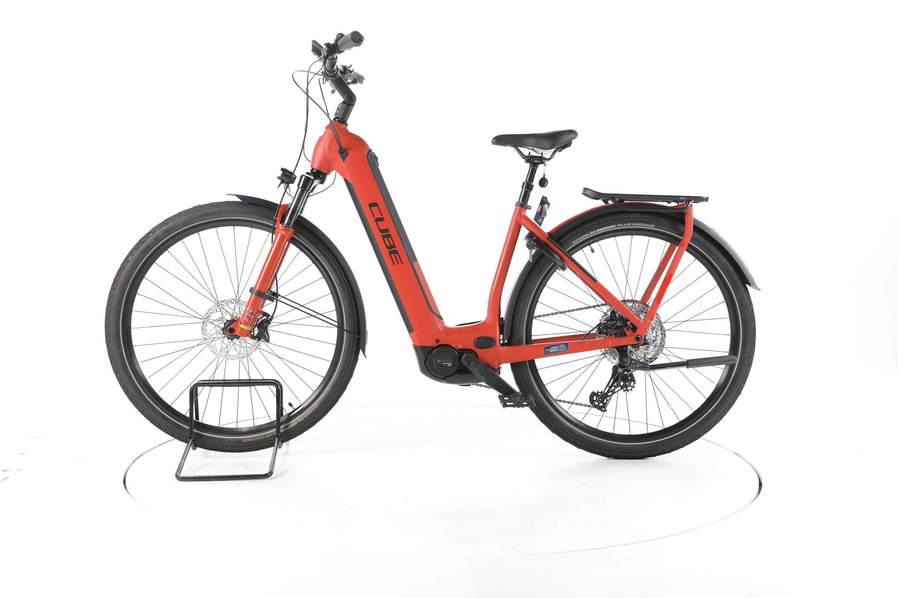 fahrradtasche für sattel Alpensattel 3 in 1 Fahrradtasche