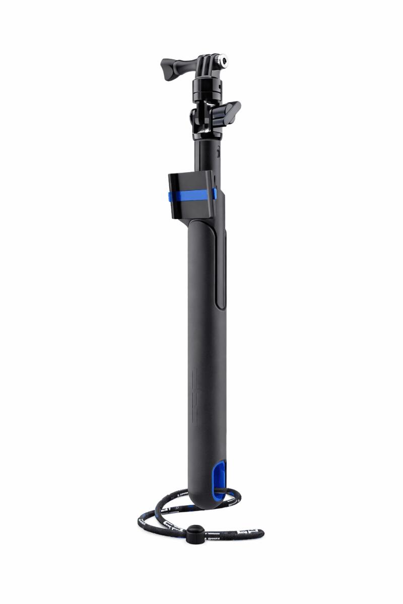 SMART POLE 39" SP 2/3