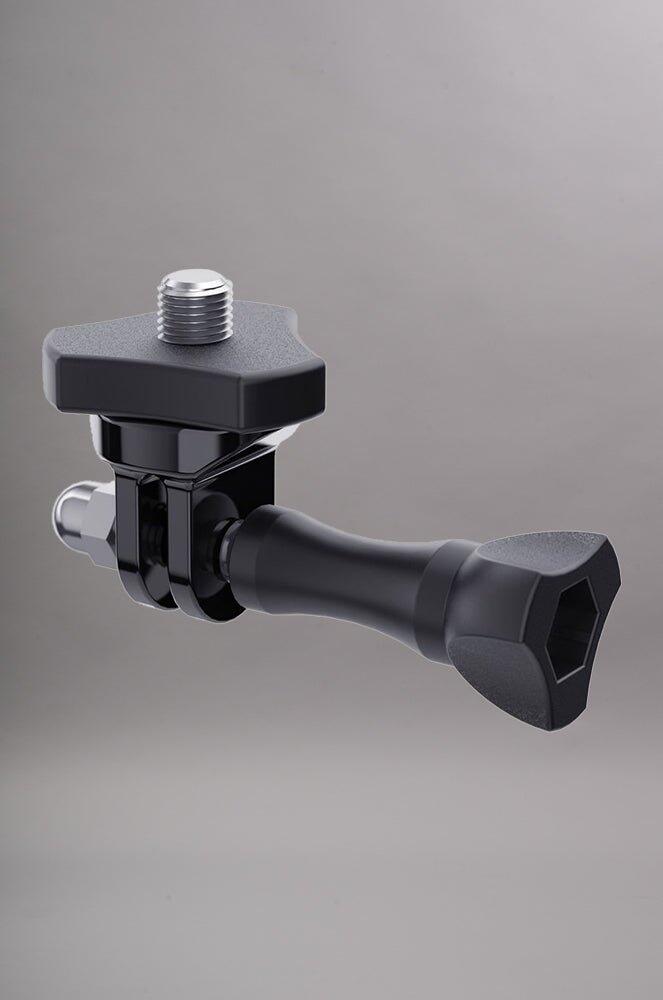 SP CONNECT picture
