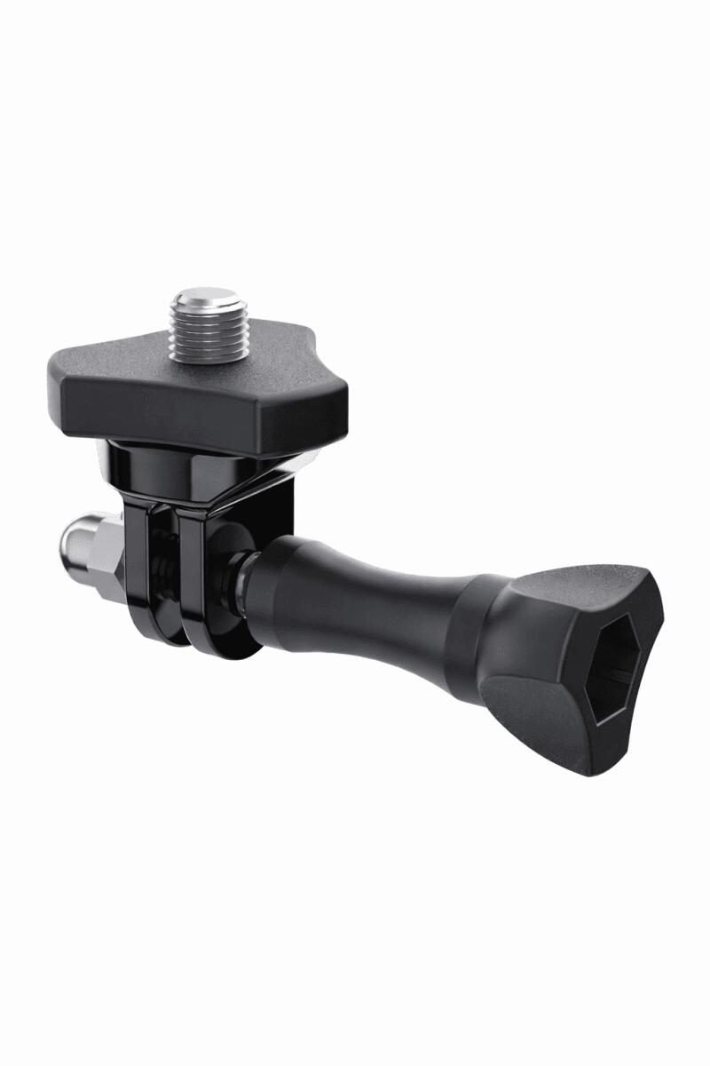 SP CONNECT picture