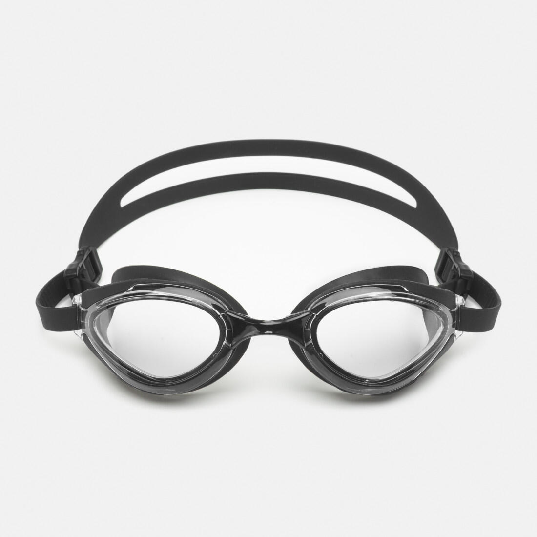 Okulary pływackie AQUA SPEED Eos Nano Anti-Fog kol. 07 3/7