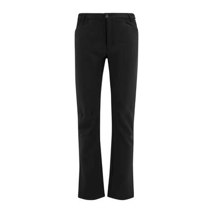 Fenton Softshell broek voor heren