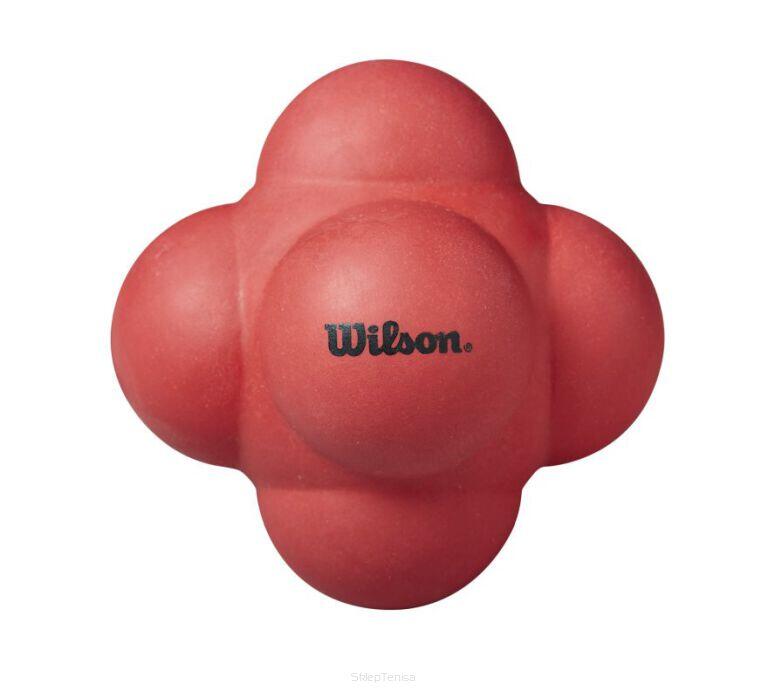 WILSON picture