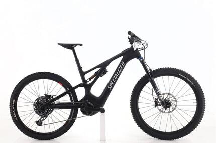 Ebike reconditionné · Turbo Levo GX · Très bon état