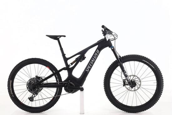 Ebike reconditionné · Turbo Levo GX · Très bon état