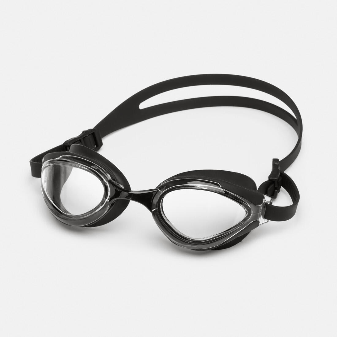 Okulary pływackie AQUA SPEED Eos Nano Anti-Fog kol. 07 2/7