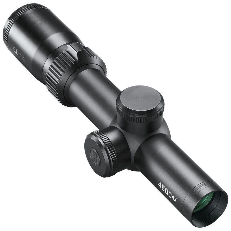 BUSHNELL picture