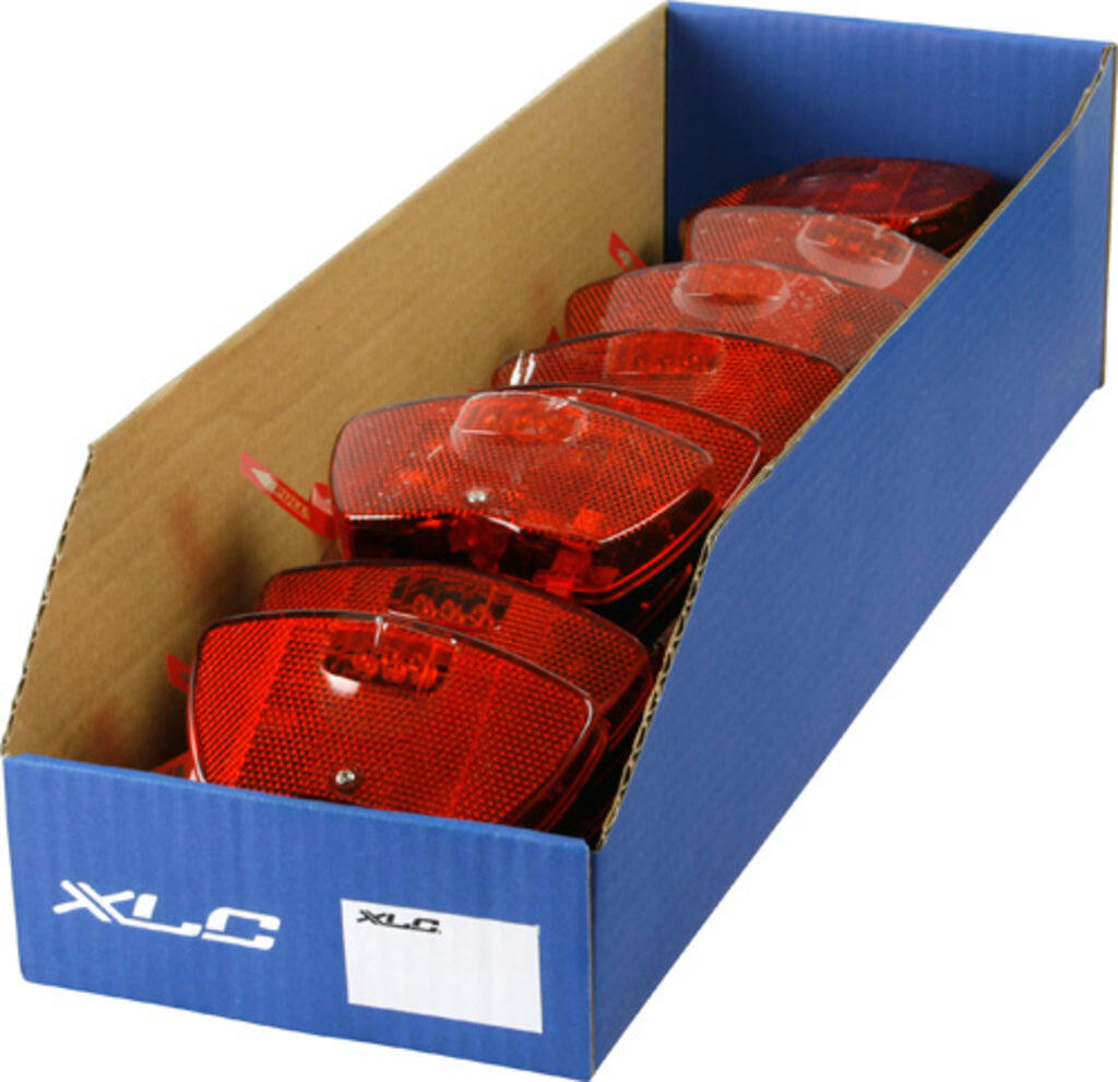 XLC picture