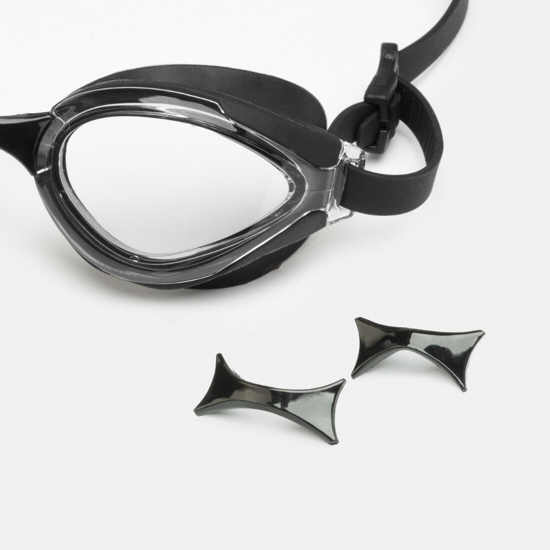 Okulary pływackie AQUA SPEED Eos Nano Anti-Fog kol. 07 7/7