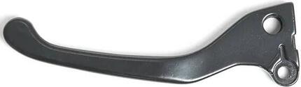 Vicma Brake lever laft cast