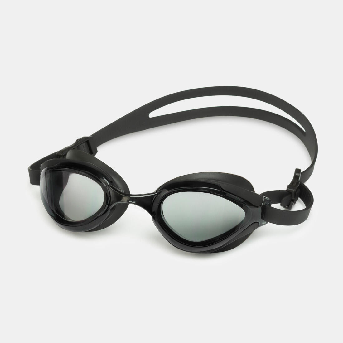 Okulary pływackie AQUA SPEED Eos Nano Anti-Fog kol. 23 3/7