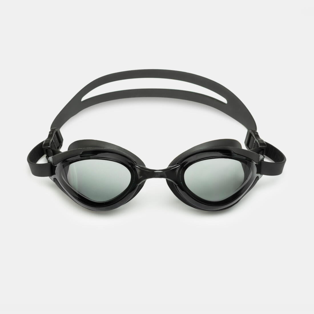 Okulary pływackie AQUA SPEED Eos Nano Anti-Fog kol. 23 2/7