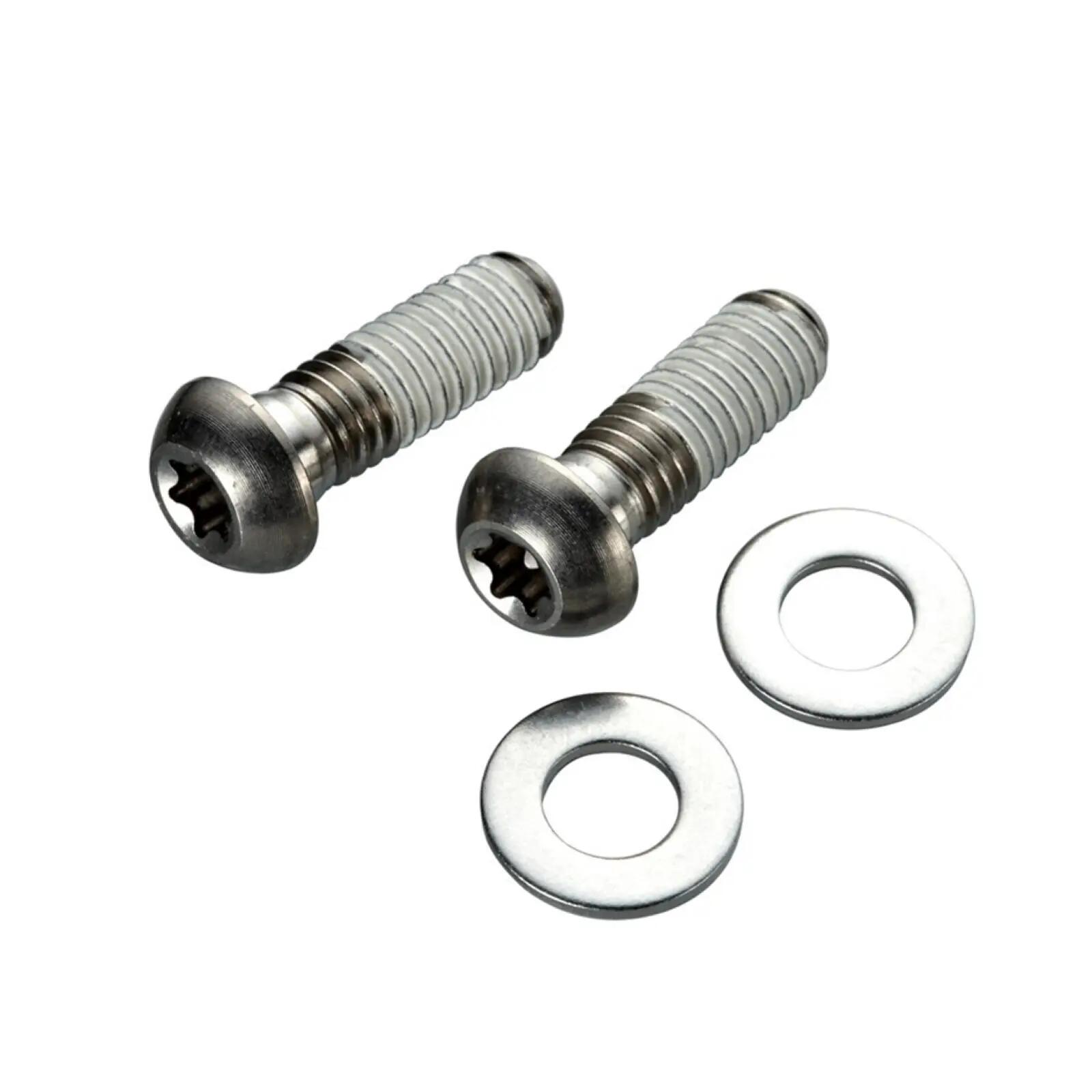 SRAM picture