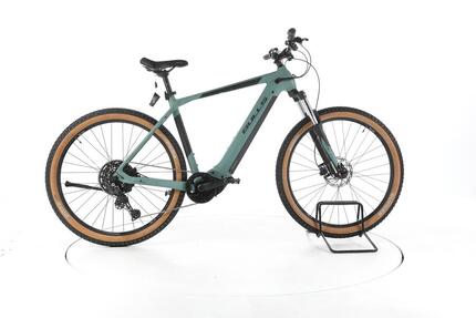 Reconditionné - Bulls Copperhead EVO 1 E-Bike - Bon
