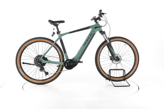 Reconditionné - Bulls Copperhead EVO 1 E-Bike - Bon