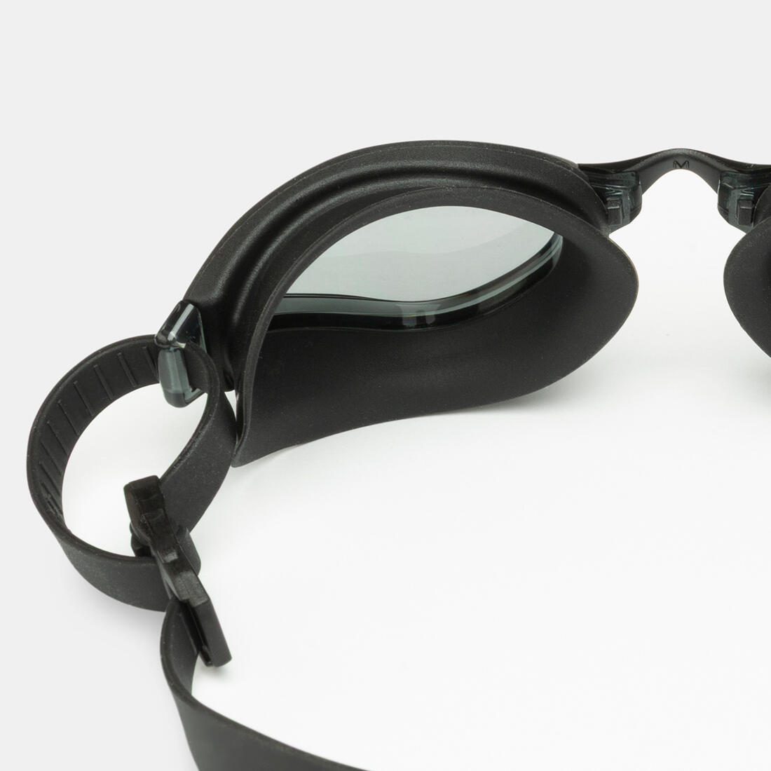 Okulary pływackie AQUA SPEED Eos Nano Anti-Fog kol. 23 7/7