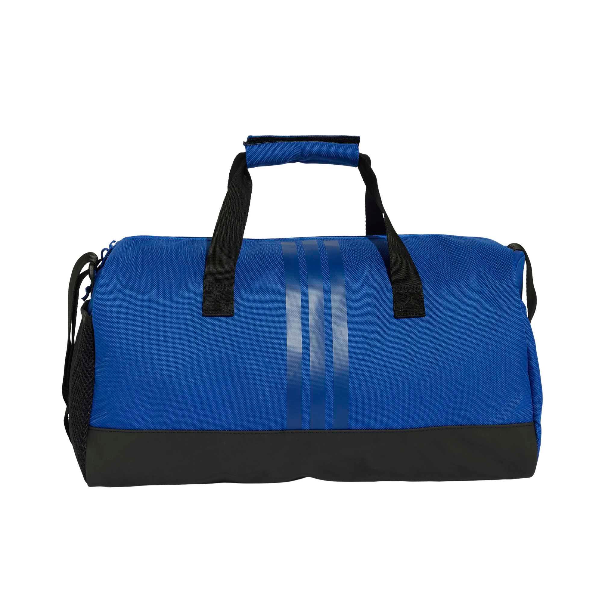 adidas Sporttasche 3 Stripes Weekender Duffel Bag S 2/6