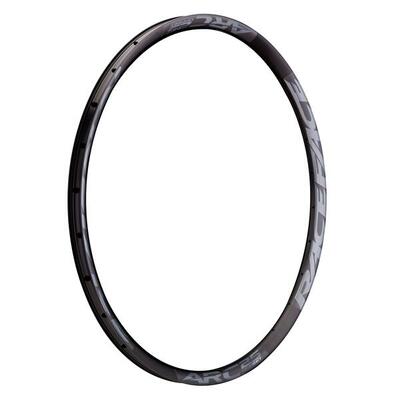 Cerchione Race Face ARC/Turbine R Offset 29'' in alluminio 6069 25 mm 28H