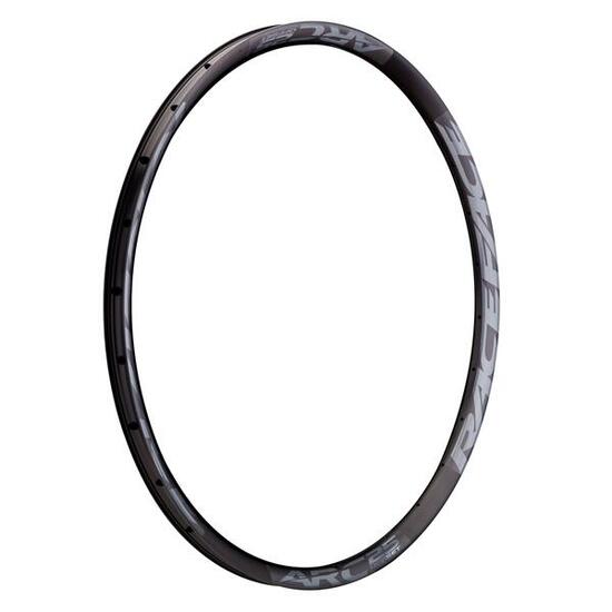 Cerchione Race Face ARC/Turbine R Offset 29'' in alluminio 6069 25 mm 28H